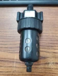 Parker 06L1NBE Pneumatic Accessory (TA52MS). Fixed Price $39.50.