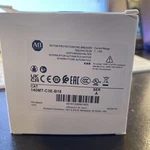Allen-bradley 140MT-C3E-B16. Motor Protection Circuit Breaker. Fixed Price $68.72.