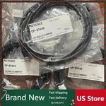 Brand New Keyence OP-87440 Free Shipping. Fixed Price $152.08.