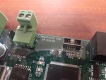 Smartrise Engineering SR-2011B-509 Elevator Control Board Brand New Free Ship. Fixed Price $399.99.
