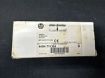 440K-T11204 Allen Bradley Guardmaster Safety Contacts. Fixed Price $94.99.