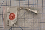 3300-02458 / Ftgtube Elbow 3-4IN Sst 260 Psig Applied Materials Amat. Fixed Price $189.40.