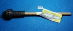 Fisher 15A6484X052. Fixed Price $299.00.
