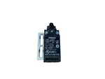 1PC New Omron D4N-1A32 Limit Switch D4N1A32.. Fixed Price $15.00.