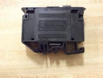 Allen Bradley 1492-WFB10 Fuse Block 1492WFB10. Fixed Price $5.77.