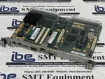 Universal Instruments Radisys Cpu Board - EPC1316A 004 01160 0002 W/warranty. Fixed Price $2166.00.