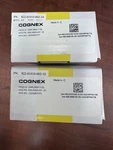 New Cognex Code Reader DMR-280X-1120. Fixed Price $600.00.