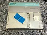 Siemens Simatic Box Pc 627B 6BK1000-6TR00-0AA0 Industrial Controller Unit. Fixed Price $1400.00.