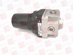 Smc AR20K-N01-Z-X406 / AR20KN01ZX406 (new In Box). Fixed Price $57.81.