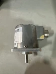 Allen Bradley 845G-F3G8HC-1024R Absolute Encoder. Fixed Price $299.25.