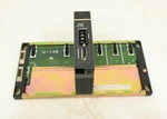 Facts Engineering 405-6MT Interface Module & Automation Direct D4-04B-1. Fixed Price $72.89.