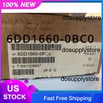 New Siemens Simadyn Communication Module CS14. Fixed Price $4309.34.