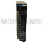 Used Omron C200H-TS101 Plc Programmable Controller. Fixed Price $129.17.