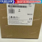 New Siemens Simatic S7-200 Smart. Fixed Price $193.59.