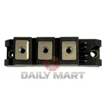 6PCS/NEW In Box Sanrex PK70FG160 Power Supply Module. Fixed Price $125.30.