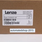 EVS9321-EP New Sealed Lenze Servo Driver Inverter. Fixed Price $891.99.