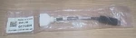 Molex Display Port To Dvi Converter Cable 0F388M. Fixed Price $10.00.