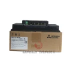 New In Box Mitsubishi GS2110-WTBD Hmi Touch Screen. Fixed Price $500.40.