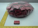 Lot Of 161 Crouzet SM-0DC5 Mini Output Modules 3.0-8VDC 3A 60VAC T17354. Fixed Price $400.00.