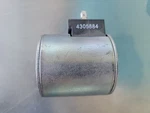 Hydraforce 4305884 24 Volt Solenoid - New. Fixed Price $69.99.