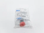 Allen Bradley 800EP-MT4 Ser. Nsmp. Fixed Price $20.00.