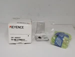 Keyence OP-88697 Adjustable Mounting Bracket Nib. Fixed Price $39.96.