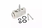 Genuine Cadillac Chevrolet Air Conditioning Expansion Valve 84104355. Fixed Price $83.78.