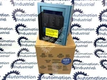 Multilin 489-P1-LO-A20-E Generator Management Relay. Fixed Price $9445.00.