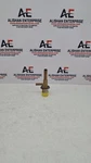 Honeywell Automatic Expansion Valve AEL-222211. Fixed Price $99.00.