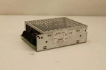 Lambda RWS30A 15/A Power Supply. Fixed Price $24.99.