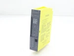 Siemens 6ES7136-6DC00-0CA0 Plc Module. Fixed Price $270.00.