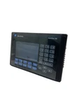 Allen Bradley 2711-B5A5X Panelview 550 Hmi Fast Shipping. Fixed Price $1830.72.