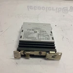 Idec Rscdn 30A Solid-state Relay N-540. Fixed Price $52.00.