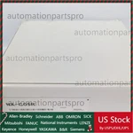 1PC Keyence NX-C05R NXC05R Sensor Extension Cable New Us Free Tax. Fixed Price $126.56.
