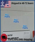 1PCS CV-X470F Keyence Vision Controller Brand New Fast Shipping Fedex Or Dhl. Fixed Price $3039.61.