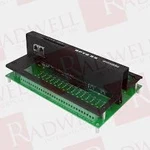 Opto 22 G4D32EB2 / (used). Fixed Price $845.53.
