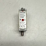 New Siemens 63A 500V 120KA. Fixed Price $85.54.