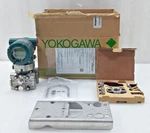 Yokogawa Gauge Pressure Transmitter EJA430E-JAS4G-912EB/KU22 New. Fixed Price $797.81.