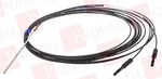 Omron E32-DC200F / E32DC200F (brand New). Fixed Price $132.68.