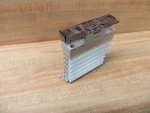 Omron G3PE-215B-DC12-24 Solid State Relay G3PE215BDC1224. Fixed Price $33.77.