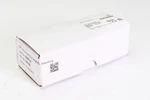 Euchner 090255, GP1-2131A-M, Safety Switch. Fixed Price $90.07.