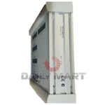 Used & Tested Festo FEC-FC440-FST 185205 Micro Programmable Controller. Fixed Price $238.74.