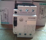 Siemens 3VU1340-1ML00 3VU13401ML00 6-10A Circuit Breaker -new. Fixed Price $277.76.