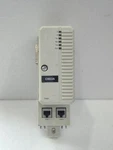1PCS Abb CI853K01 3BSE018103R1 Interface Comm. Module Used. Fixed Price $522.50.