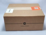 20AD011A3AYYAEG1 Allen-bradley Ac Drive In Box. Fixed Price $4648.99.