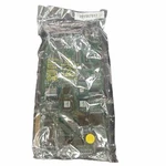Bristol Babcock Control Board 391587017 PCCM1V0 2497 New Old Stock. Fixed Price $350.00.