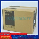 Us Free Tax New Mitsubishi QJ71GP21-SX. Fixed Price $225.43.