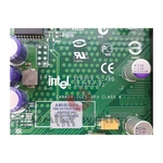 Used & Tested Intel SE7520JR2 Server Motherboard. Fixed Price $361.40.