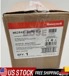 New In Box Honeywell Modutrol Motor M6284F1078-F Dhlship. Fixed Price $1186.91.