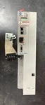 Allen Bradley 2198-S086-ERS4 /a Kinetix 5700 Single-axis Servo Drive Module 43A. Fixed Price $2100.00.